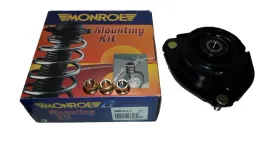 monroe-poduszka-amortyzatora-toyota-avensis-97-03
