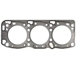 elring-uszczelka-glowicy-chrysler-le-saratoga