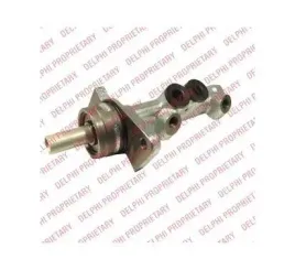 delphi-pompa-hamulcowa-audi-a3-03greater