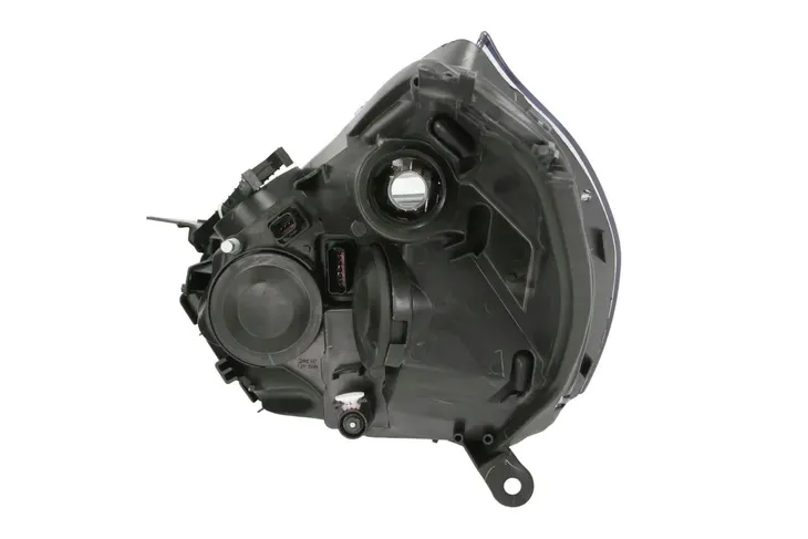 depo-renault-pr-strona-zabudowy-prawa