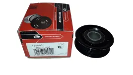 gates-rolka-prowadzaca-paska-vw-t4-25tdi-96greater