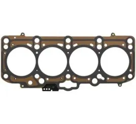elring-uszczelka-glowicy-audi-a3-a4-2-0tdi