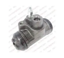 delphi-cylinderek-hamulcowy-suzuki-grand-vitara-le