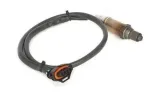 delphi-sonda-lambda-opel-astra-g-1-8-16v-09-00-05-jakosc-czesci-zgodnie-z-gvo-q-oryginal-z-logo-producenta-czesci-oem-oes