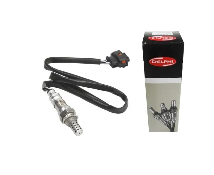 delphi-sonda-lambda-opel-astra-g-1-8-16v-09-00-05-waga-z-opakowaniem-2-kg