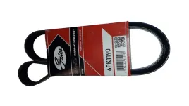 gates-pasek-klinowy-wielorowkowymicro-v-6pk1190