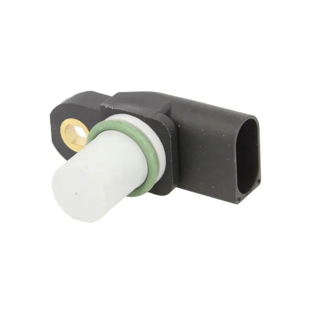 delphi-czujnik-polozenia-walu-gmp-bmw-3-e46-5-e39-producent-czesci-delphi