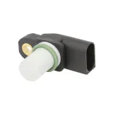 delphi-czujnik-polozenia-walu-gmp-bmw-3-e46-5-e39-producent-czesci-delphi