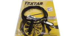 textar-linka-hamulca-l-p-ford-focus-01-04-bebny