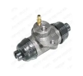 delphi-cylinderek-hamulcowy-vw-lt-tyl