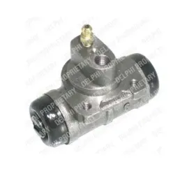 delphi-cylinderek-hamulcowy-opel-movano-renault