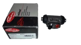 delphi-cylinderek-hamulcowy-l-p-fiat-citroen-doblo