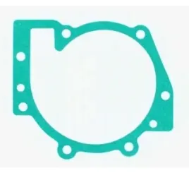 elring-uszczelka-pompy-wody-volvo-c30-c70