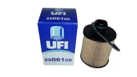 ufi-filtr-oleju-25-061-00-alfa-romeo-chevrolet