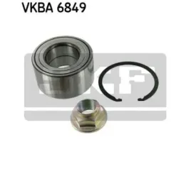 skf-lozysko-kola-zestaw-kpl-mazda-6-cx-7