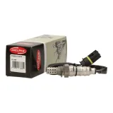 delphi-sonda-lambda-chrysler-mercedes-a-w168-smart-jakosc-czesci-zgodnie-z-gvo-q-oryginal-z-logo-producenta-czesci-oem-oes