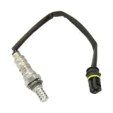 delphi-sonda-lambda-chrysler-mercedes-a-w168-smart-typ-samochodu-autobusy-samochody-dostawcze-samochody-osobowe