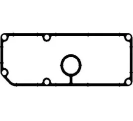 elring-uszczelka-obudowa-filtra-oleju
