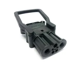 rema-gniazdo-z-uchwytem-din-wozek-widlowy-320a-s