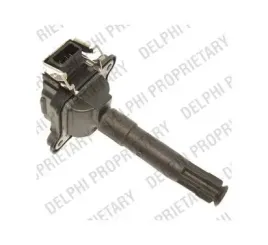 delphi-cewka-zaplonowa-audi-a3-a4-a6-a8-allroad