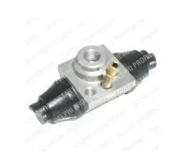 delphi-cylinderek-hamulcowy-audi-100-seat-arosa