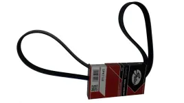 gates-pasek-klinowy-wielorowkowy-micro-v-5pk1140