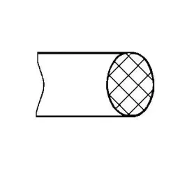 elring-uszczelka-tulei-cylindra-man