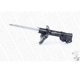monroe-amortyzator-przod-lewy-hyundai-accent-05