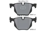 textar-klocki-hamulcowe-bmw-x5-e70-x6-e71-17-3mm-stan-nowy