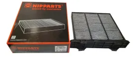 nipparts-filtr-kabinowy-z-weglem-aktyw-mitshub