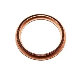 elring-uszczelka-pierscien-uszczelniajacy-bmw