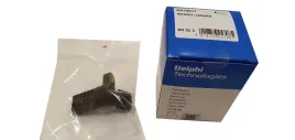 delphi-czujnik-polozenia-walu-gmp-nissan-350-z