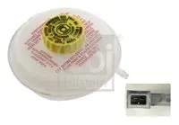 febi-zbiornik-plynu-ham-audi