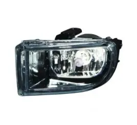 depo-lampa-przeciwmgielna-toyota