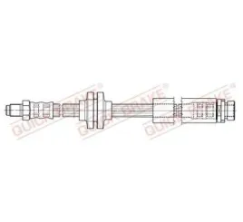 quick-brake-przewod-hamulc-elast-brake-hose