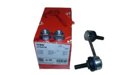 trw-lacznik-stabilizatora-lewy-alfa-romeo-159-05-