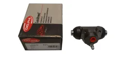 delphi-cylinderek-hamulcowy-citroen-berlingo-xsara