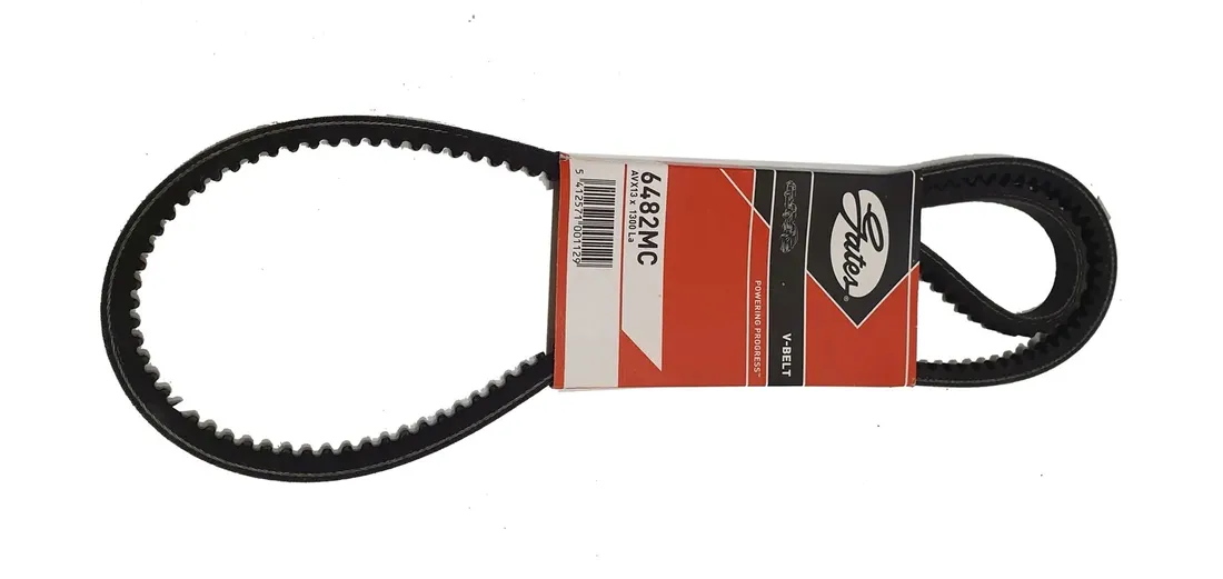 gates-pasek-klinowy-volvo