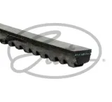 gates-pasek-klinowy-volvo-stan-nowy