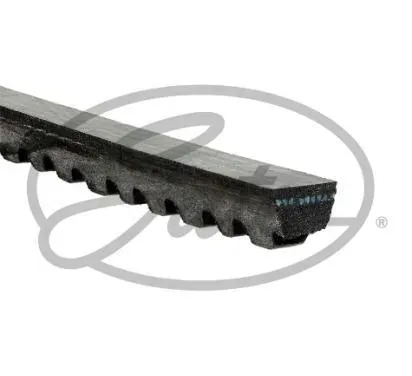 gates-pasek-klinowy-volvo-stan-nowy