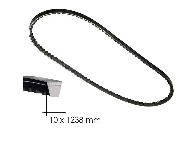 gates-pasek-klinowy-volvo-typ-silnika-benzyna-diesel