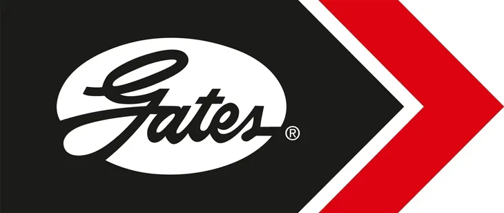 gates-pasek-klinowy-volvo-numer-katalogowy-czesci-6282mc