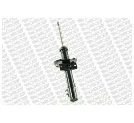 monroe-amortyzator-przod-l-p-vw-polo-09greater-seat