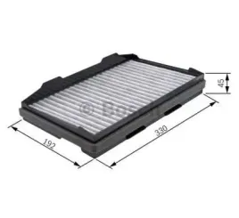 bosch-filtr-kabinowy-1987432208-opel-vivaro