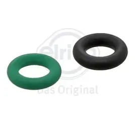 elring-zestaw-pierscieni-uszczelniajacych-wtrys