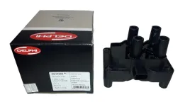 cewka-zaplonowa-ford-fiesta-focus-fusion-mondeo