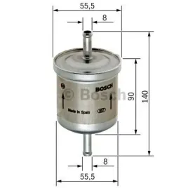 bosch-filtr-paliwa-0450905280-opel-astra-f-skoda
