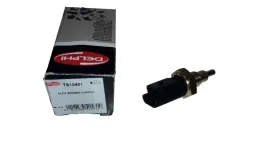delphi-czujnik-temp-silnika-wody-alfa-citroen