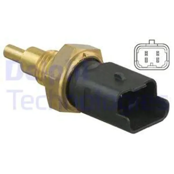 delphi-czujnik-temp-silnika-wody-alfa-citroen-jakosc-czesci-zgodnie-z-gvo-q-oryginal-z-logo-producenta-czesci-oem-oes