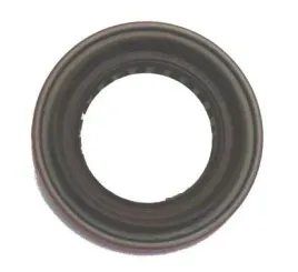 corteco-simmering-uszczelniacz-wal-roznicowy